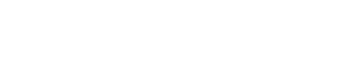 丹特logo.png